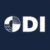 ODI (@ODI_Global) Twitter profile photo