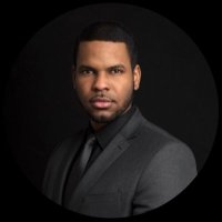 NIMAR Jean-Jacques (@nimar_jean) 's Twitter Profile