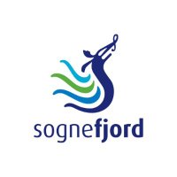 Visit Sognefjord(@VisitSognefjord) 's Twitter Profile Photo