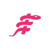 Brainlab (@brainlab) 's Twitter Profile