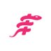 Brainlab (@brainlab) Twitter profile photo Brainlab (@brainlab) Twitter profile photo