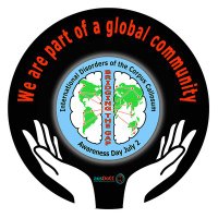 Ausdocc Inc (@ausdoccinc) 's Twitter Profile Photo Ausdocc Inc (@ausdoccinc) 's Twitter Profile Photo