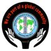 Ausdocc Inc (@ausdoccinc) Twitter profile photo Ausdocc Inc (@ausdoccinc) Twitter profile photo
