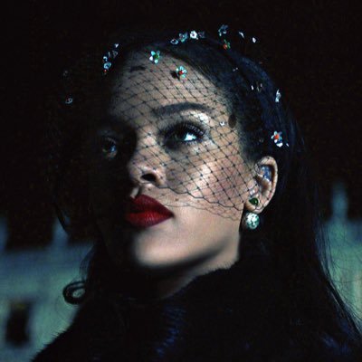 Rihannaxnavy__ Profile Picture