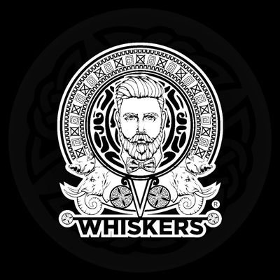 Whiskers® Profile