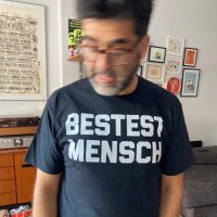Ariel Guersenzvaig(@interacciones) 's Twitter Profile Photo Ariel Guersenzvaig(@interacciones) 's Twitter Profile Photo