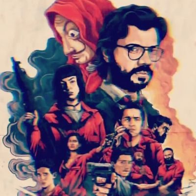 RADHA20022005's profile picture. 