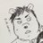 shimao16