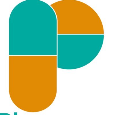 Official Twitter account for Pharmacy services provided by Tameside and Glossop Integrated Care NHS Foundation Trust