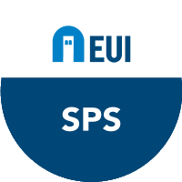 Political and Social Sciences at EUI(@eui_sps) 's Twitter Profile Photo