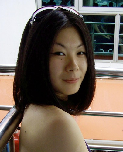 lilytan's profile picture. lalalaaaaaaaa