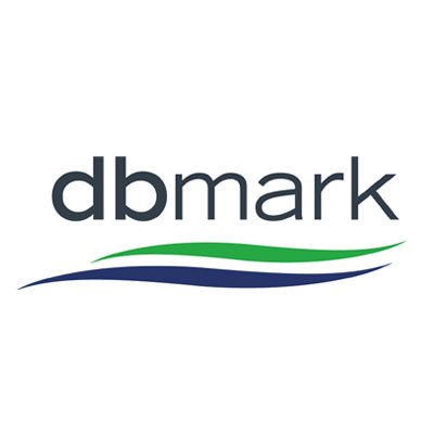 DbmarkTweet Profile Picture
