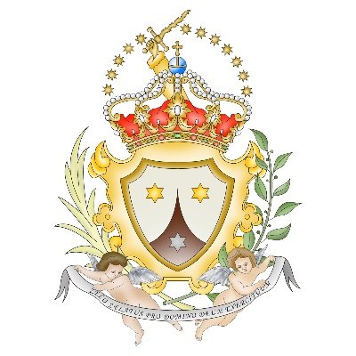 Real Hermandad de Damas y Caballeros de Nuestra Señora del Carmen Coronada - Jerez de la Frontera