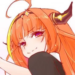 みどりん (@midodod) / X