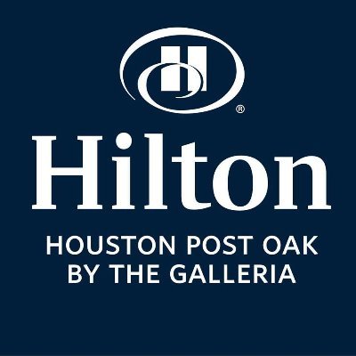 Hilton Post Oak