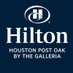 Hilton Post Oak (@hiltonpostoak) Twitter profile photo Hilton Post Oak (@hiltonpostoak) Twitter profile photo