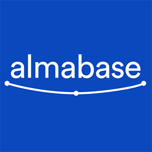 almabaseapp Profile Picture