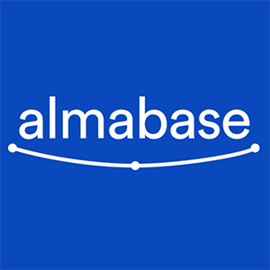 Almabase