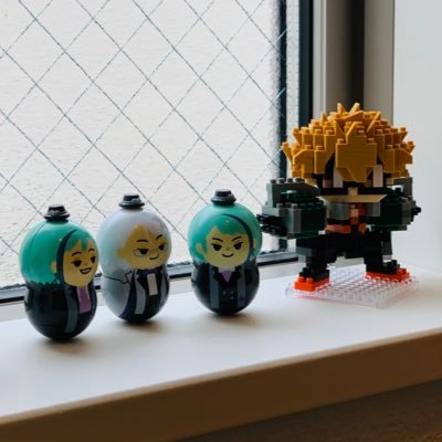 kohkoさんのプロフィール画像