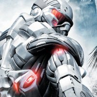 Khronus (@marshall_power) 's Twitter Profile