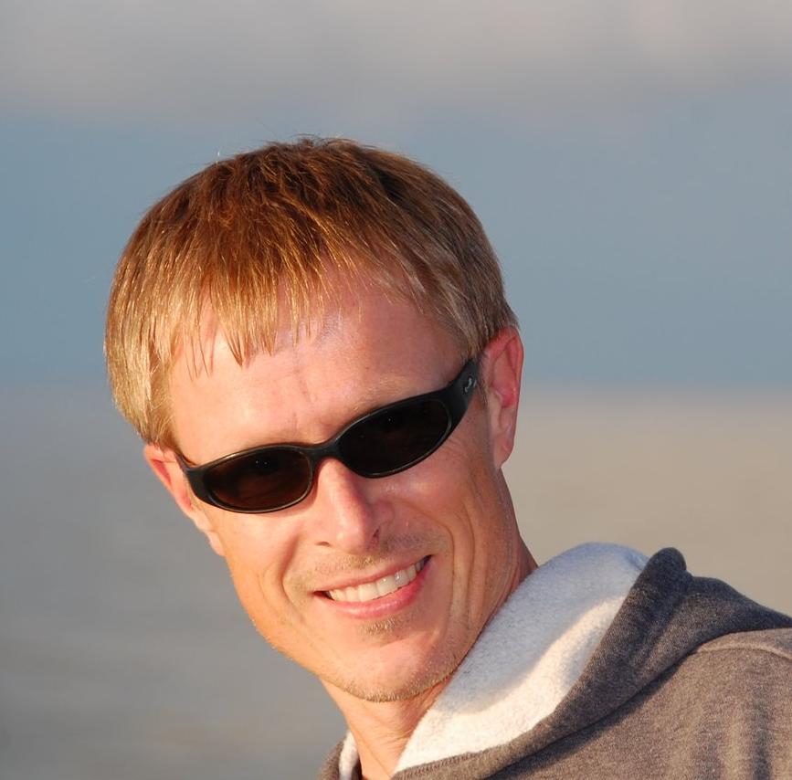 Peter Simonsen Alchetron, The Free Social Encyclopedia