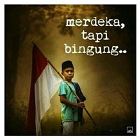 Mas Bambang (@masbambang188) 's Twitter Profile Photo