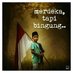Mas Bambang (@masbambang188) Twitter profile photo Mas Bambang (@masbambang188) Twitter profile photo