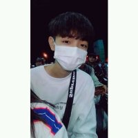 Nukas121 (@nukas121) 's Twitter Profile