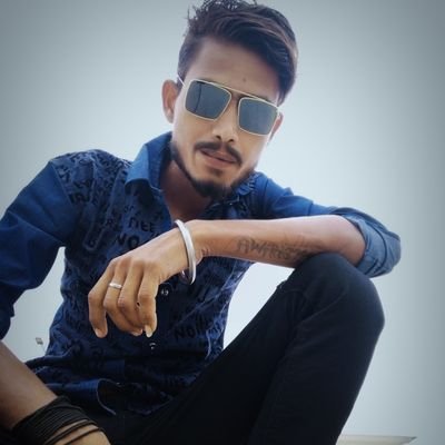 balpritsinghgm1's profile picture. 