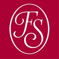 The Folio Society(@foliosociety) 's Twitter Profileg