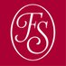 The Folio Society (@foliosociety) Twitter profile photo