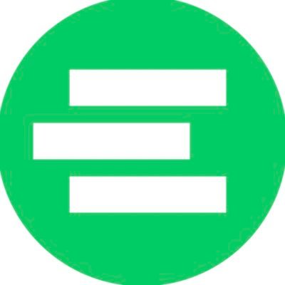 JEF_de's profile picture. Europa erleben, verstehen, gestalten 🇪🇺 Seit 1949 überparteilich für ein demokratisches, offenes, geeintes & föderales Europa 💚