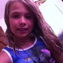 Kaitlyn Mccarty - @bieber424 - Twitter