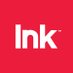 Ink (@inkglobal) Twitter profile photo Ink (@inkglobal) Twitter profile photo