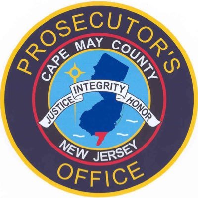 CMC_Prosecutor Profile Picture