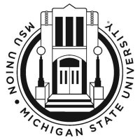 MSU Union (@msuunion) 's Twitter Profile