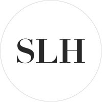 Small Luxury Hotels(@SLHLuxuryHotels) 's Twitter Profileg