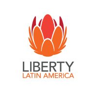 Liberty Latin America (@libertylatam) 's Twitter Profile
