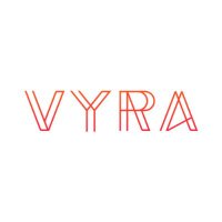 VYRA(@officially_VYRA) 's Twitter Profile Photo