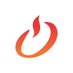 Rangam (@rangam_inc) Twitter profile photo Rangam (@rangam_inc) Twitter profile photo