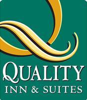 Your #1 lodging facility in Tulare County!
