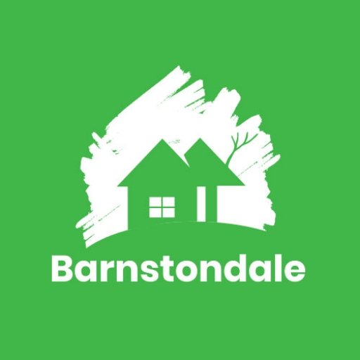 Barnstondale is the charity supporting young people. Our inclusive adventure activity & residential centre on the Wirral is closer than you think...