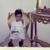خالد النهاري • Khaled (@g_dr_7k) Twitter profile photo خالد النهاري • Khaled (@g_dr_7k) Twitter profile photo