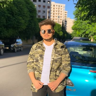 Hola..........

This my new account