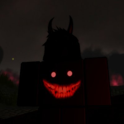 n4rcoos's profile picture. 🌏🇲🇾 | i miss the lockdown era on twitter | Discord: narcoos#4799 HMU if u want | not so active |