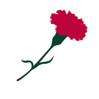 Red Carnation Hotels (@red_carnation) 's Twitter Profile