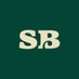 Semillas Baratas (@semillasbarata) Twitter profile photo Semillas Baratas (@semillasbarata) Twitter profile photo