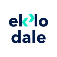 ekkodale GmbH (@ekkodale) Twitter profile photo