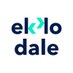 ekkodale GmbH (@ekkodale) Twitter profile photo ekkodale GmbH (@ekkodale) Twitter profile photo