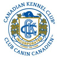 Canadian Kennel Club (@ckc4thedogs) 's Twitter Profile